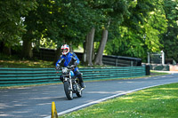 cadwell-park;cadwell-park-photographs;cadwell-trackday-photographs;enduro-digital-images;event-digital-images;eventdigitalimages;peter-wileman-photography;racing-digital-images;trackday-digital-images;trackday-photos